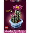 LEGO® Botanicals - Bloeiende cactus 11509 - 482 Onderdelen - LEGO® - OneSize - Blokken