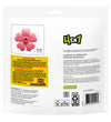 LEGO® DUPLO - Feestelijke taart 30712 - 9 Onderdelen - LEGO® - OneSize - Blokken