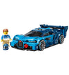 LEGO® Speed Champions - Bugatti Vision GT-hyper... 77253 - 284 D - LEGO® - OneSize - Blokken