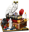 LEGO® Harry Potter - Steen der Wijzen - Verzamelaar... 76466 - 1 - LEGO® - OneSize - Blokken