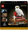 LEGO® Harry Potter - Steen der Wijzen - Verzamelaar... 76466 - 1 - LEGO® - OneSize - Blokken
