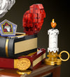 LEGO® Harry Potter - Steen der Wijzen - Verzamelaar... 76466 - 1 - LEGO® - OneSize - Blokken