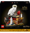 LEGO® Harry Potter - Steen der Wijzen - Verzamelaar... 76466 - 1 - LEGO® - OneSize - Blokken