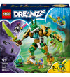 LEGO® DREAMZzz - Fox Guardian Mech 71508 - 883 Onderdelen - LEGO® - OneSize - Blokken