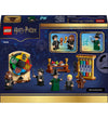 LEGO® Harry Potter - Zweinsteinkasteel: Voor... 76460 - 124 Onde - LEGO® - OneSize - Blokken