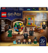 LEGO® Harry Potter - Zweinsteinkasteel: Voor... 76460 - 124 Onde - LEGO® - OneSize - Blokken
