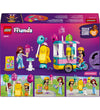 LEGO® Friends - Ijs- en ballonnenkraam 42692 - 107 Onderdelen - LEGO® - OneSize - Blokken