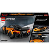 LEGO® Speed Champions - McLaren W1 77257-287 Onderdelen - LEGO® - OneSize - Blokken