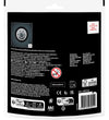 LEGO® Technic -Hotrod Auto 30735 - 83 Onderdelen - LEGO® - OneSize - Blokken