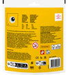 LEGO® Creator - Oranje Cat 30714 - 3-in-1 - 79 Onderdelen - LEGO® - OneSize - Blokken