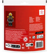 LEGO® Ninjago - Coles Ninja Auto 30723 - 39 Onderdelen - LEGO® - OneSize - Blokken