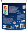 LEGO® Disney - Ariel En Tumble's leuke verjaardag... 30720 - 39  - LEGO® - OneSize - Blokken