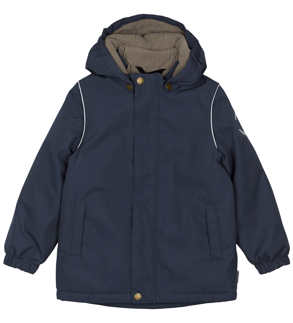 https://cdn.kids-world.com/images/products/WL241/originals/WL241.jpg?v=1767690472