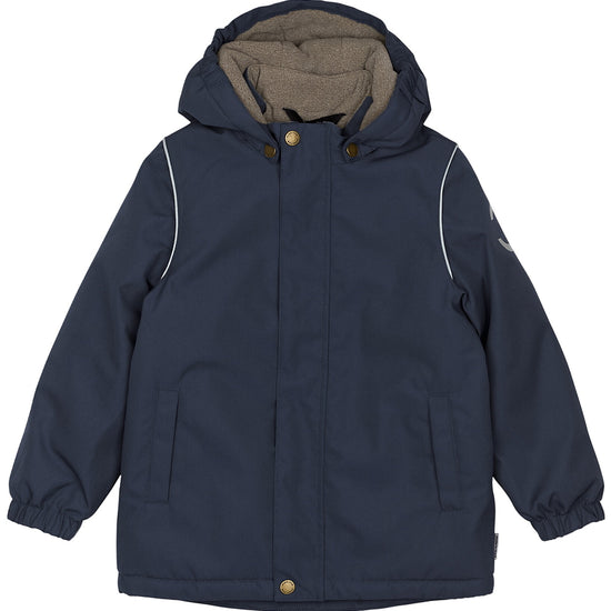 https://cdn.kids-world.com/images/products/WL241/originals/WL241.jpg?v=1767690472