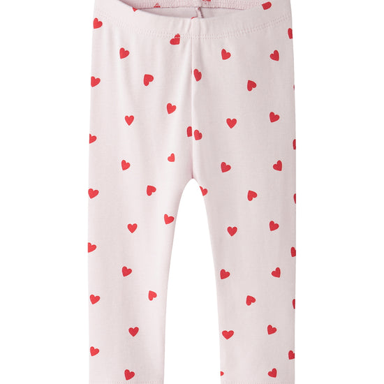 https://cdn.kids-world.com/images/products/WL386/originals/WL386.jpg?v=1768295599