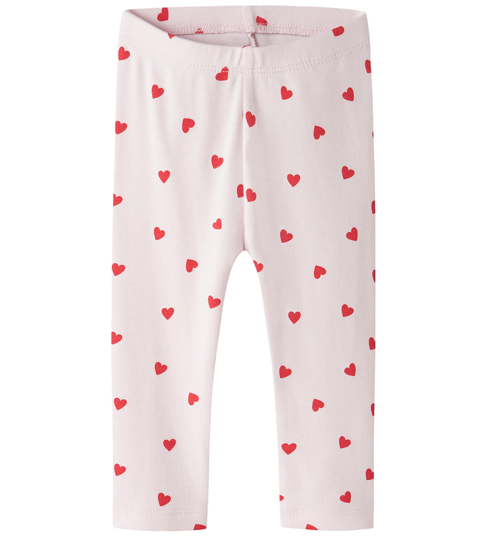 https://cdn.kids-world.com/images/products/WL386/originals/WL386.jpg?v=1768295599