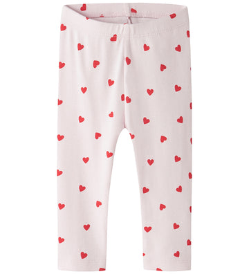 https://cdn.kids-world.com/images/products/WL386/originals/WL386.jpg?v=1768295599