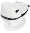 Bebeconfort Toilet - Mini - Zwart/Wit m. Panda - Bebeconfort - OneSize - Potjes