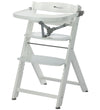 Bebeconfort Kinderstoel - Timba 2 - Wit - Bebeconfort - OneSize - Kinderstoelen