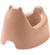 Liewood Potje - Jonathan - Pale Toscane - Liewood - OneSize - Potjes
