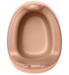 Liewood Potje - Jonathan - Pale Toscane - Liewood - OneSize - Potjes