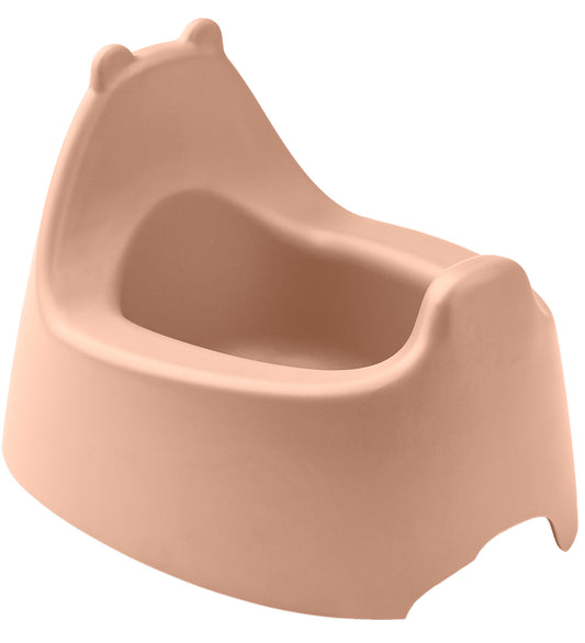 Liewood Potje - Jonathan - Pale Toscane - Liewood - OneSize - Potjes