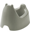 Liewood Potje - Jonathan - Dove Blue - Liewood - OneSize - Potjes