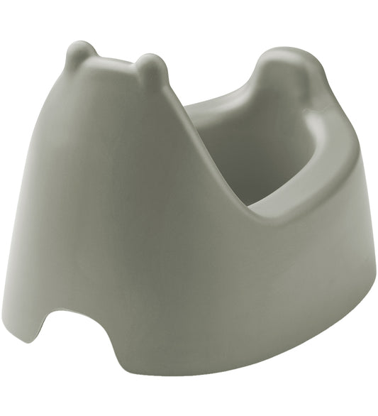 Liewood Potje - Jonathan - Dove Blue - Liewood - OneSize - Potjes