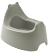 Liewood Potje - Jonathan - Dove Blue - Liewood - OneSize - Potjes