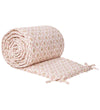 That's Mine Bedomrander - 360x30 cm - Lotus - Blok Shell - Thats Mine - Julinor - Bedomranders