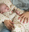 That's Mine Beddengoed - Baby - Levi - Blok Shell - Thats Mine - Baby - Beddengoed - Junior