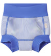 MarMar Zwemluier - Swen - Bolich Blue Stripe - MarMar - 6-12 mnd - Zwemluiers
