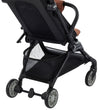 Bebeconfort Buggy - Zephyr - Mineraal koper - Bebeconfort - OneSize - Buggy's