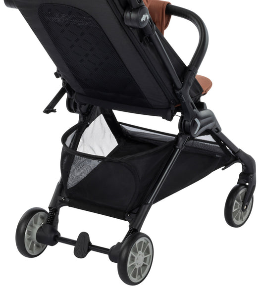 Bebeconfort Buggy - Zephyr - Mineraal koper - Bebeconfort - OneSize - Buggy's