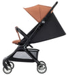 Bebeconfort Buggy - Zephyr - Mineraal koper - Bebeconfort - OneSize - Buggy's