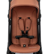 Bebeconfort Buggy - Zephyr - Mineraal koper - Bebeconfort - OneSize - Buggy's