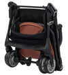 Bebeconfort Buggy - Zephyr - Mineraal koper - Bebeconfort - OneSize - Buggy's