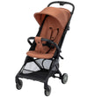 Bebeconfort Buggy - Zephyr - Mineraal koper - Bebeconfort - OneSize - Buggy's