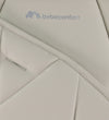 Bebeconfort Zitkussen voor Kinderstoel - Timba 2 Comfort - Grafi - Bebeconfort - OneSize - Kinderstoelen