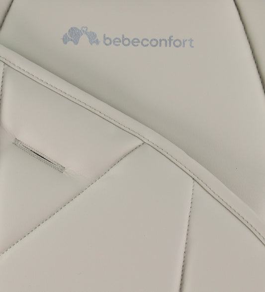 Bebeconfort Zitkussen voor Kinderstoel - Timba 2 Comfort - Grafi - Bebeconfort - OneSize - Kinderstoelen