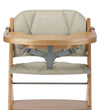 Bebeconfort Zitkussen voor Kinderstoel - Timba 2 Comfort - Grafi - Bebeconfort - OneSize - Kinderstoelen