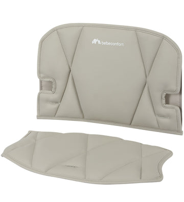 Bebeconfort Zitkussen voor Kinderstoel - Timba 2 Comfort - Grafi - Bebeconfort - OneSize - Kinderstoelen
