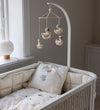 Sebra Beddengoed - Baby - Wereld van Sebra - Sebra - Baby - Beddengoed - Baby