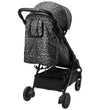 Elodie Details Buggy - Mondo - Le Leopard - Elodie Details - OneSize - Buggy's
