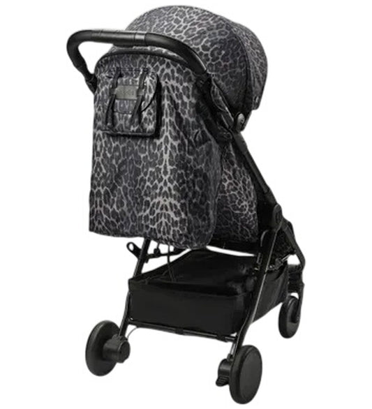 Elodie Details Buggy - Mondo - Le Leopard - Elodie Details - OneSize - Buggy's