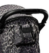 Elodie Details Buggy - Mondo - Le Leopard - Elodie Details - OneSize - Buggy's