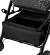 Elodie Details Buggy - Mondo - Le Leopard - Elodie Details - OneSize - Buggy's