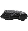 Elodie Details Buggy - Mondo - Le Leopard - Elodie Details - OneSize - Buggy's