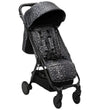 Elodie Details Buggy - Mondo - Le Leopard - Elodie Details - OneSize - Buggy's