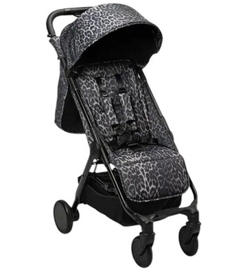 Elodie Details Buggy - Mondo - Le Leopard - Elodie Details - OneSize - Buggy's